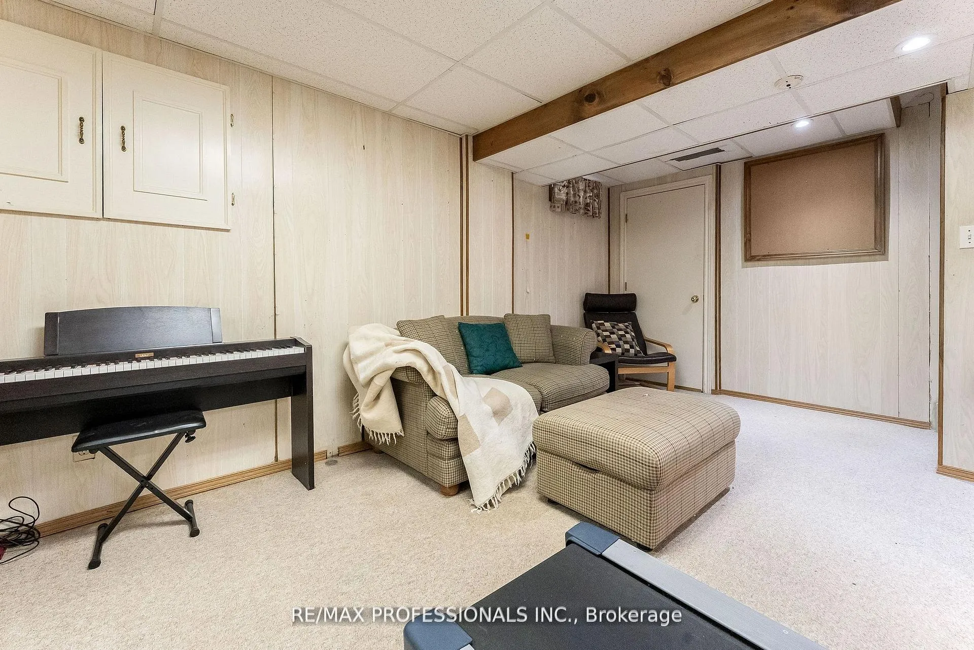 Photo 41 of 65 Hickorybush Avenue, Brampton, Sandringham-Wellington — HOMEH