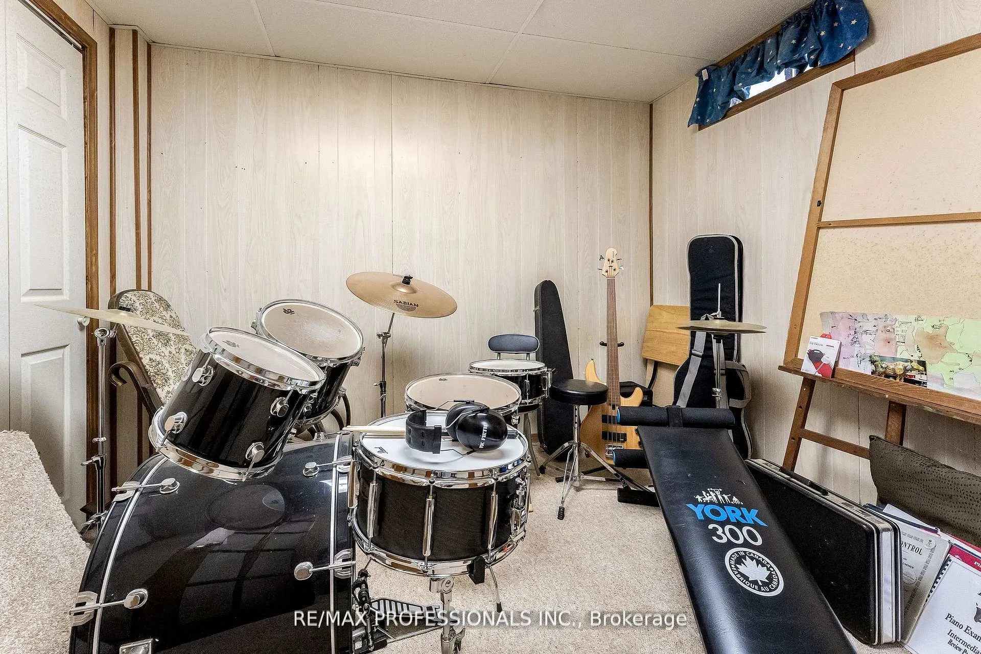 Photo 42 of 65 Hickorybush Avenue, Brampton, Sandringham-Wellington — HOMEH