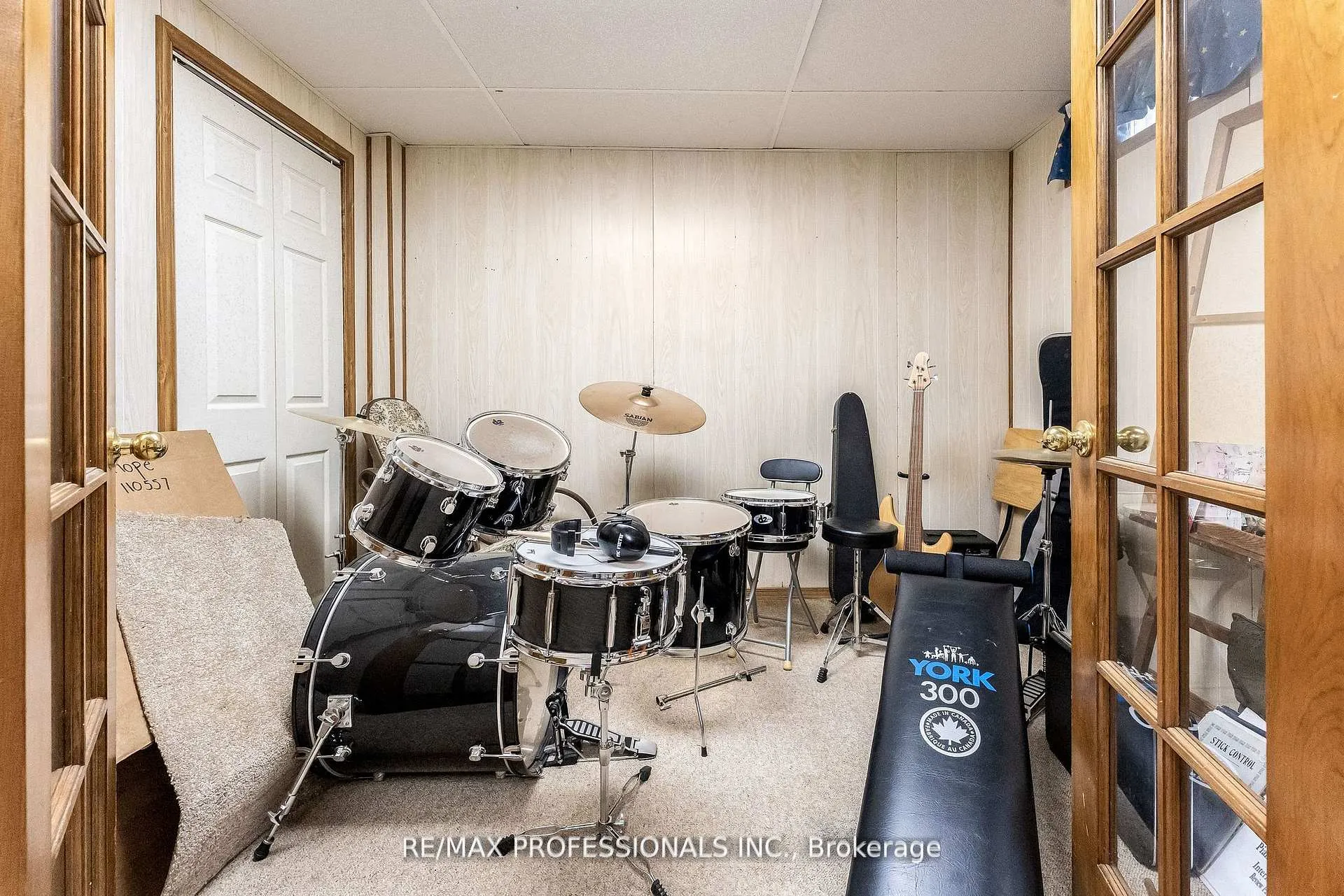 Photo 43 of 65 Hickorybush Avenue, Brampton, Sandringham-Wellington — HOMEH