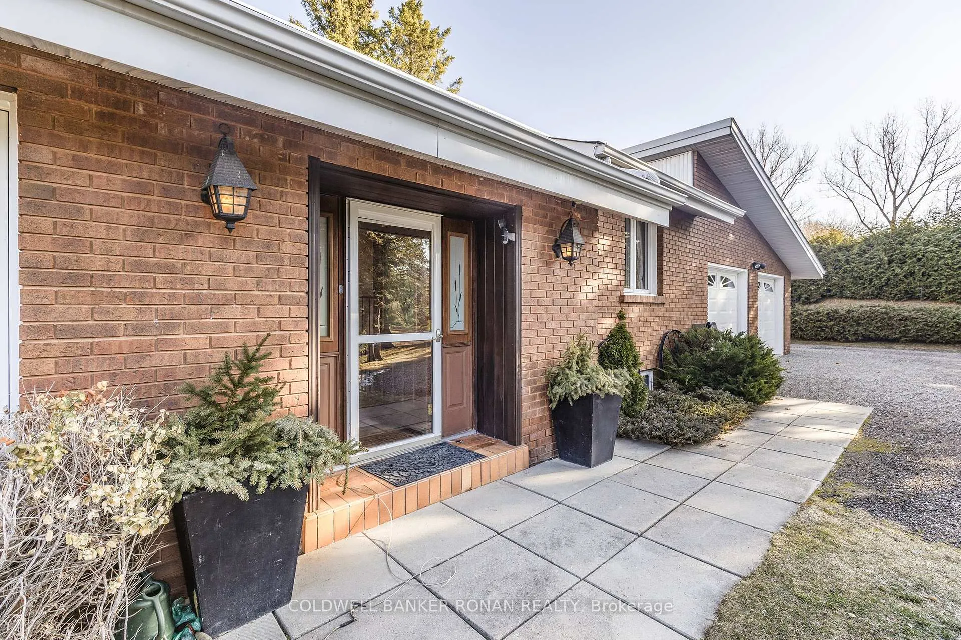 Photo 4 of 6218 5th Line, New Tecumseth, Rural New Tecumseth — HOMEH