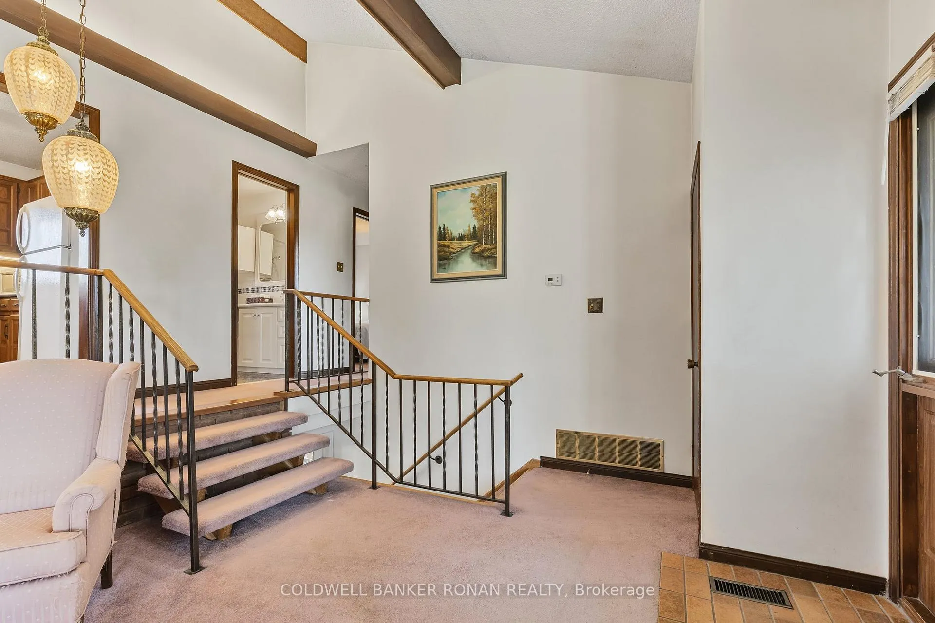 Photo 7 of 6218 5th Line, New Tecumseth, Rural New Tecumseth — HOMEH