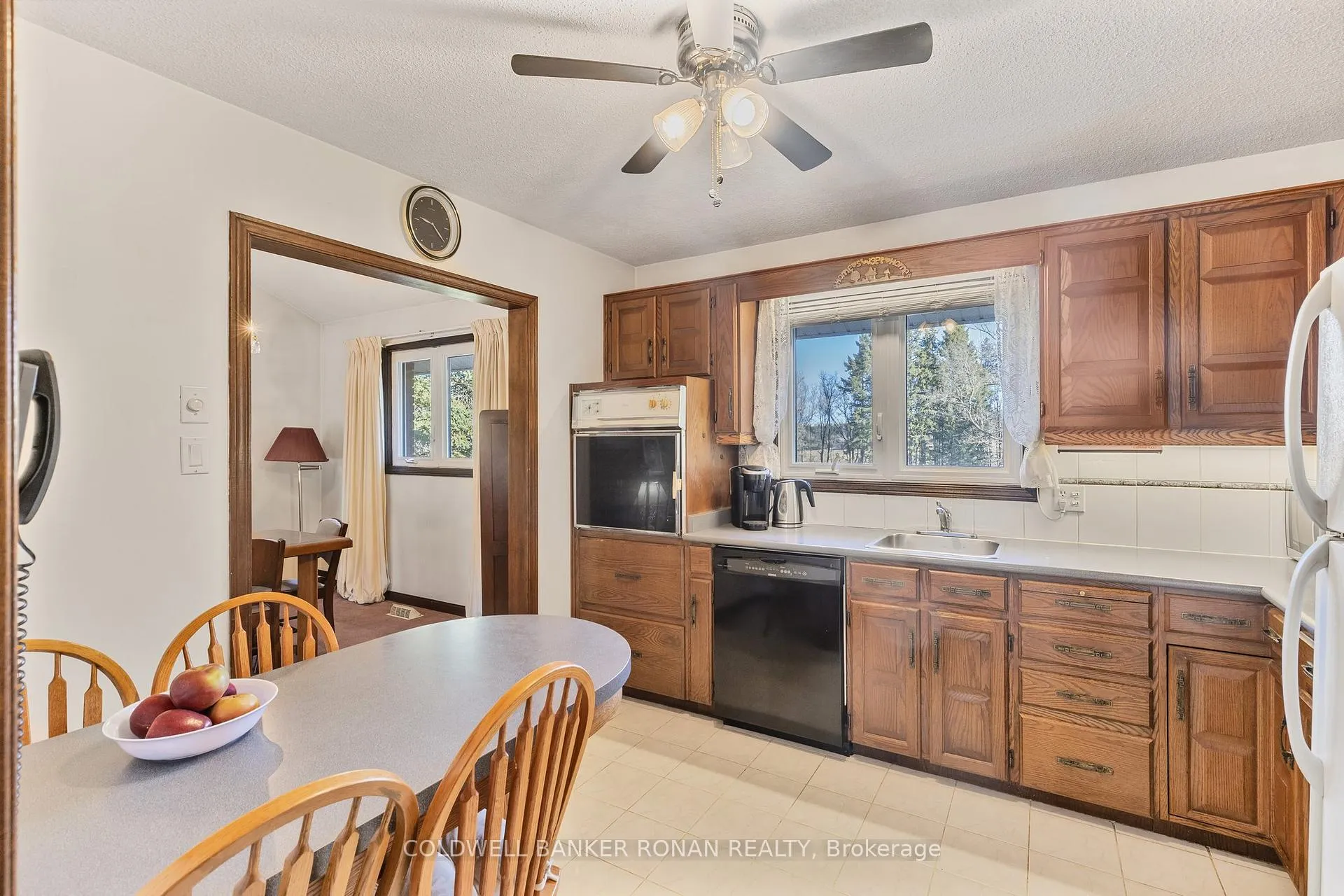 Photo 8 of 6218 5th Line, New Tecumseth, Rural New Tecumseth — HOMEH