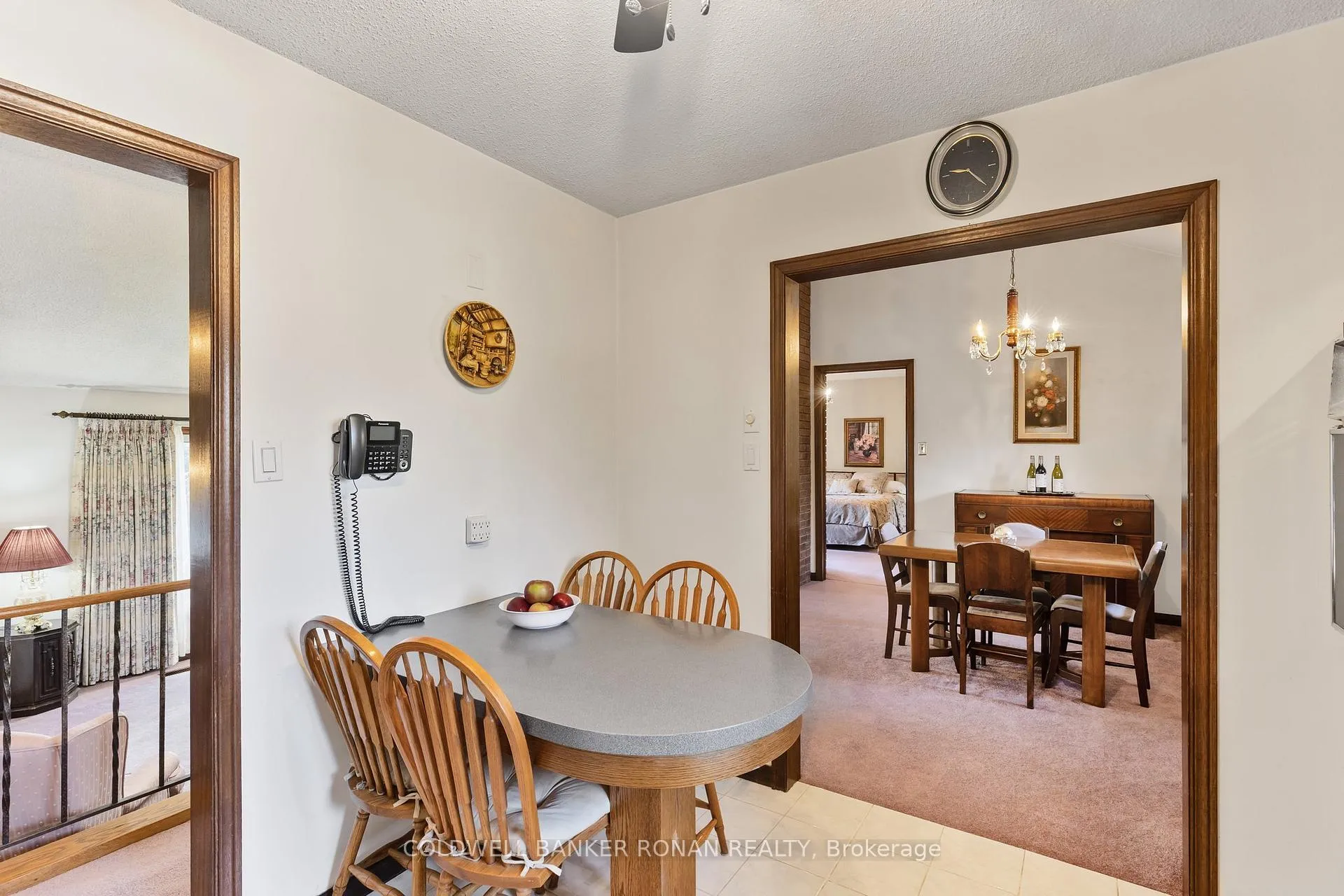 Photo 9 of 6218 5th Line, New Tecumseth, Rural New Tecumseth — HOMEH