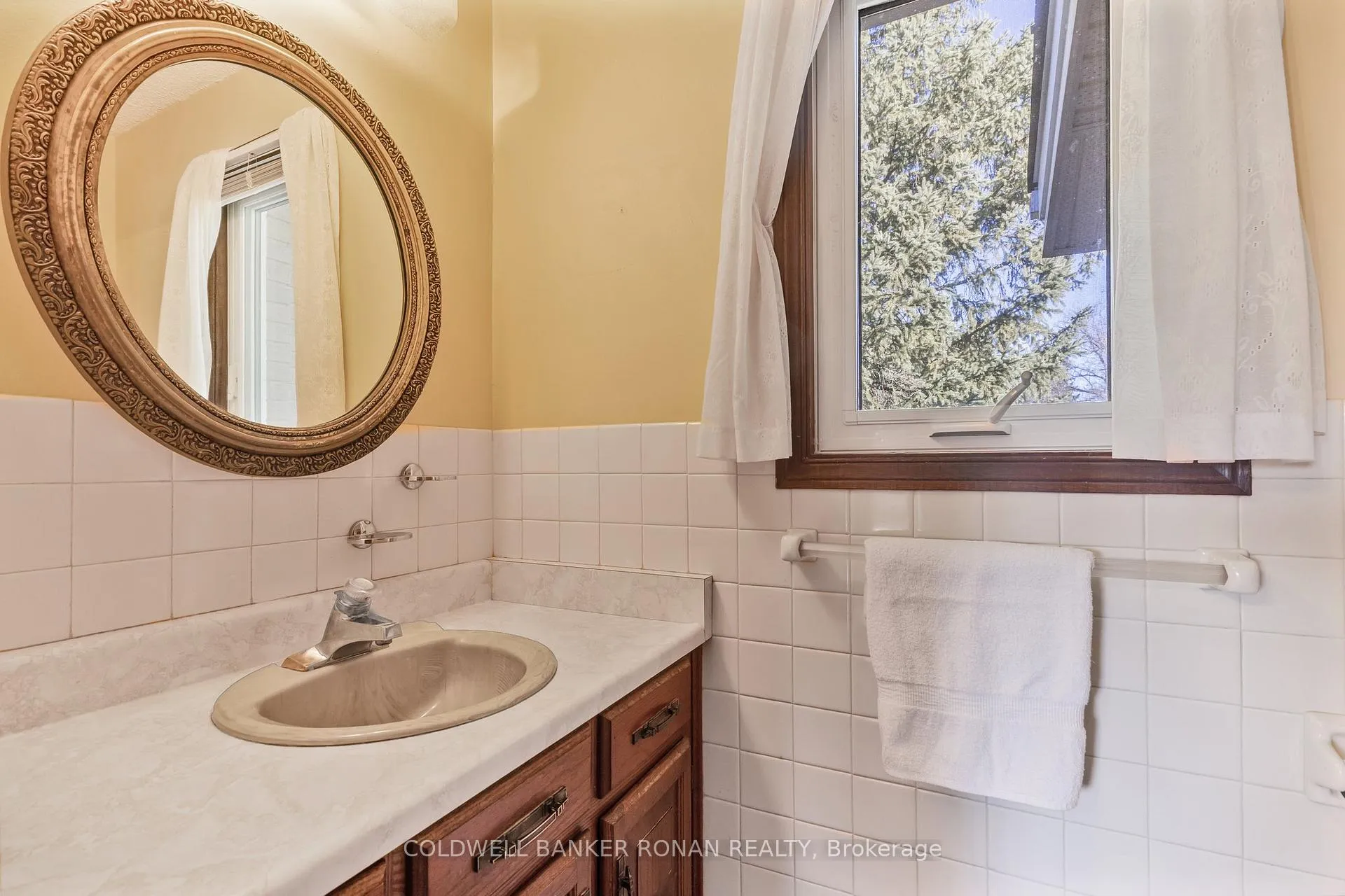 Photo 13 of 6218 5th Line, New Tecumseth, Rural New Tecumseth — HOMEH