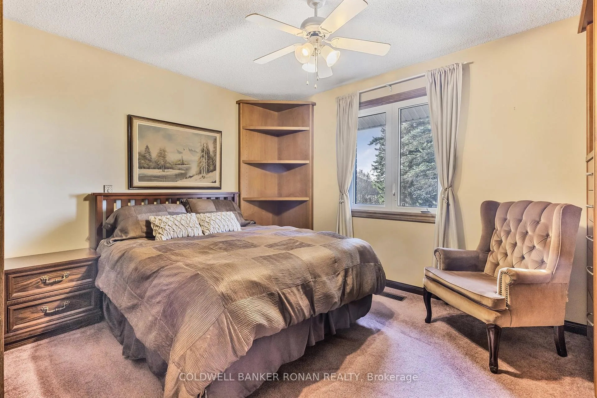 Photo 14 of 6218 5th Line, New Tecumseth, Rural New Tecumseth — HOMEH