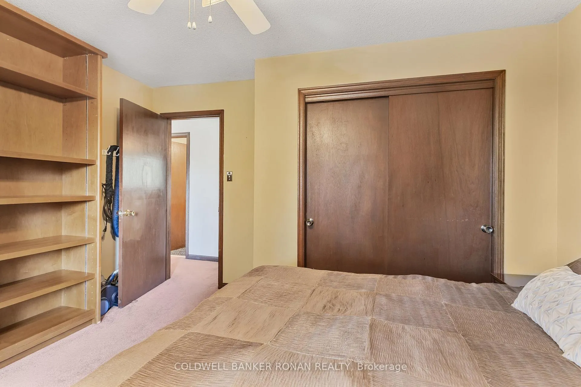 Photo 15 of 6218 5th Line, New Tecumseth, Rural New Tecumseth — HOMEH