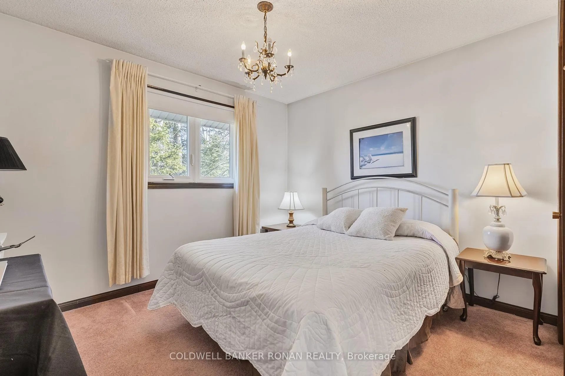 Photo 16 of 6218 5th Line, New Tecumseth, Rural New Tecumseth — HOMEH
