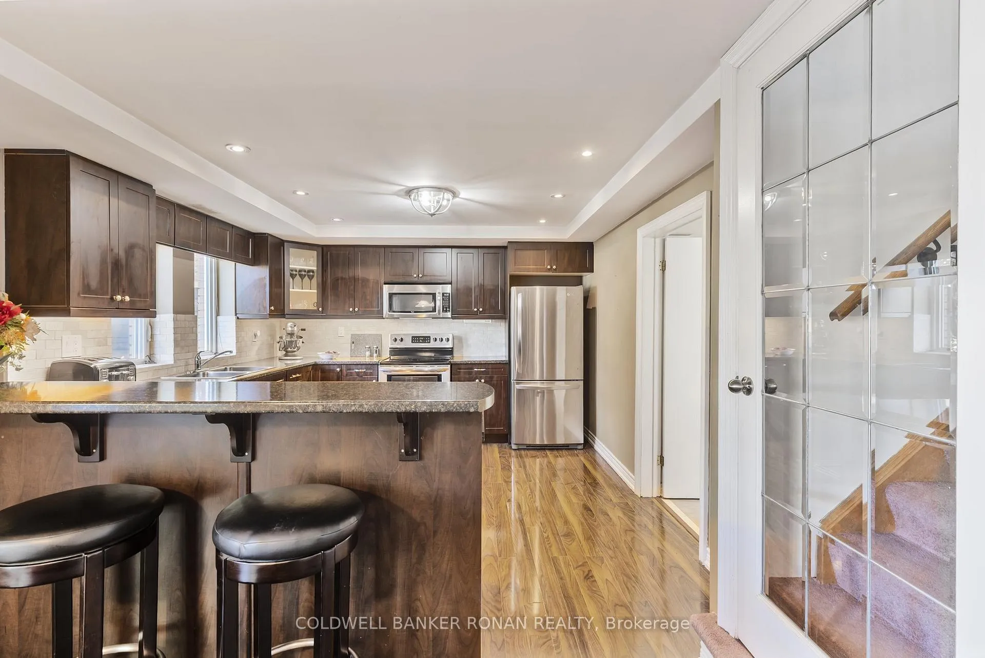 Photo 18 of 6218 5th Line, New Tecumseth, Rural New Tecumseth — HOMEH