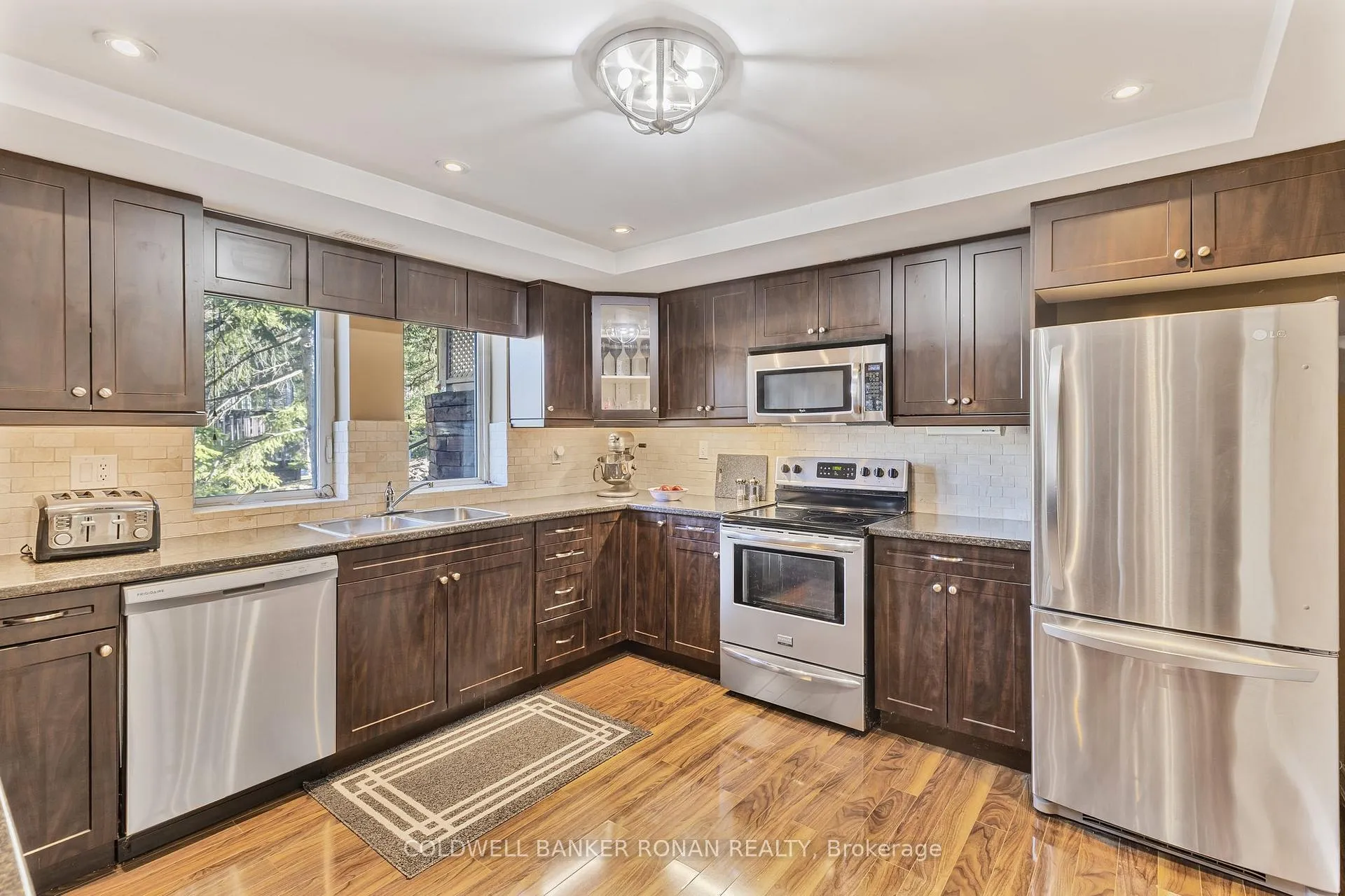 Photo 19 of 6218 5th Line, New Tecumseth, Rural New Tecumseth — HOMEH