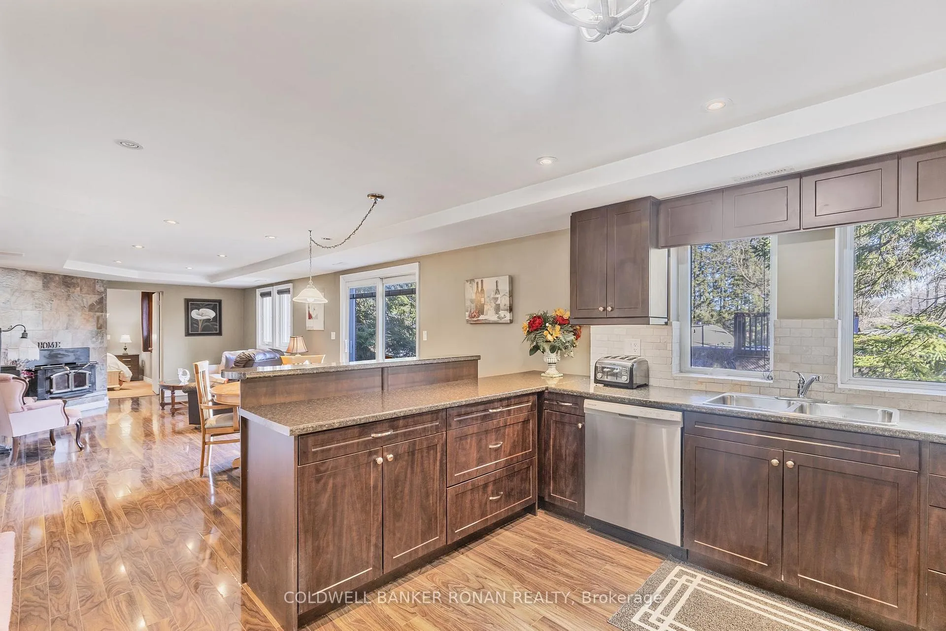 Photo 20 of 6218 5th Line, New Tecumseth, Rural New Tecumseth — HOMEH