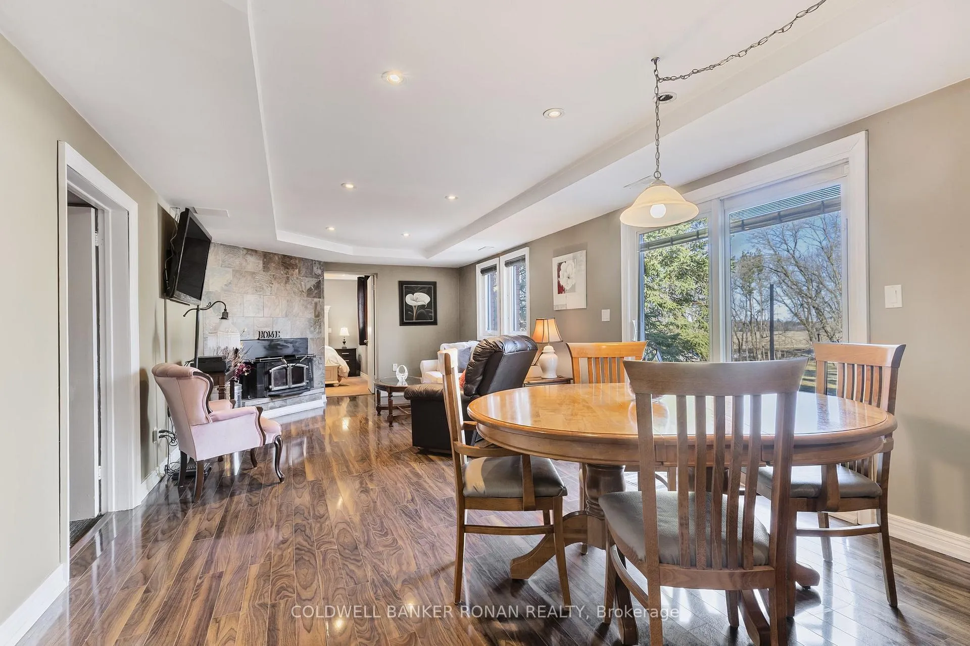 Photo 21 of 6218 5th Line, New Tecumseth, Rural New Tecumseth — HOMEH
