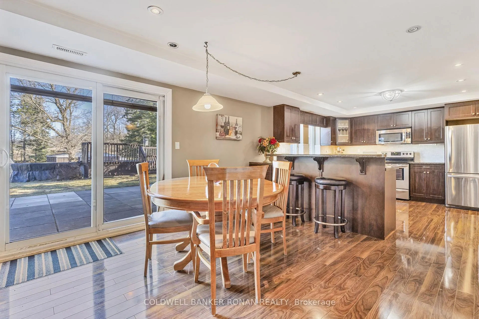 Photo 22 of 6218 5th Line, New Tecumseth, Rural New Tecumseth — HOMEH