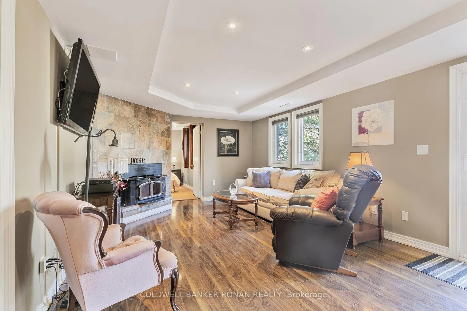 Photo 23 of 6218 5th Line, New Tecumseth, Rural New Tecumseth — HOMEH