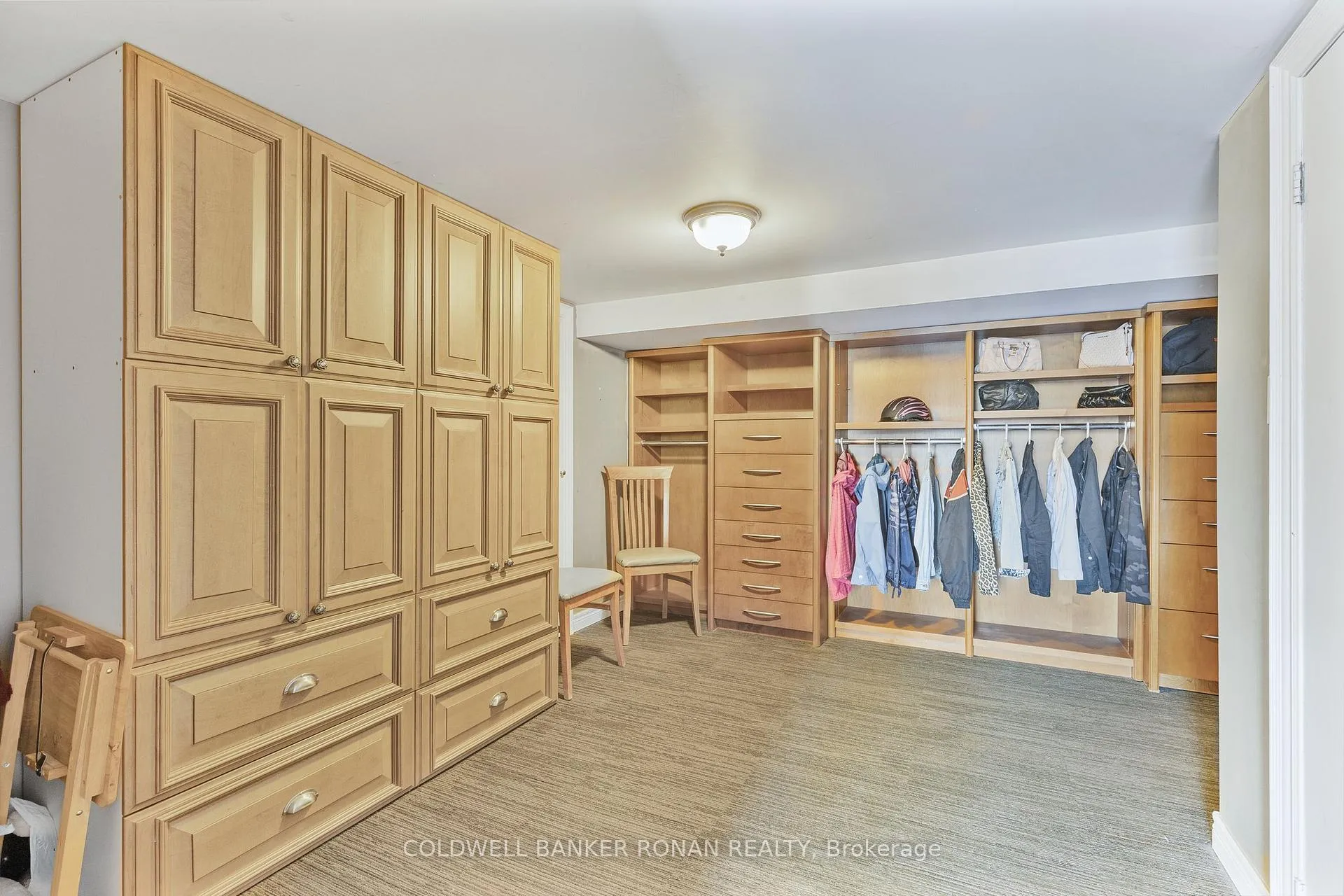 Photo 25 of 6218 5th Line, New Tecumseth, Rural New Tecumseth — HOMEH