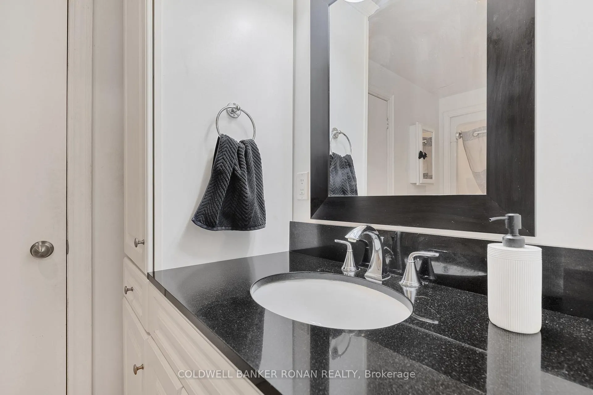 Photo 26 of 6218 5th Line, New Tecumseth, Rural New Tecumseth — HOMEH