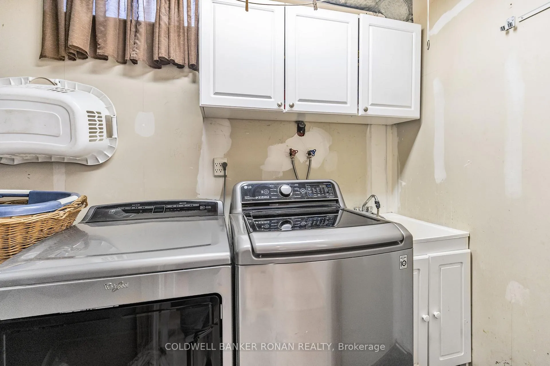 Photo 28 of 6218 5th Line, New Tecumseth, Rural New Tecumseth — HOMEH