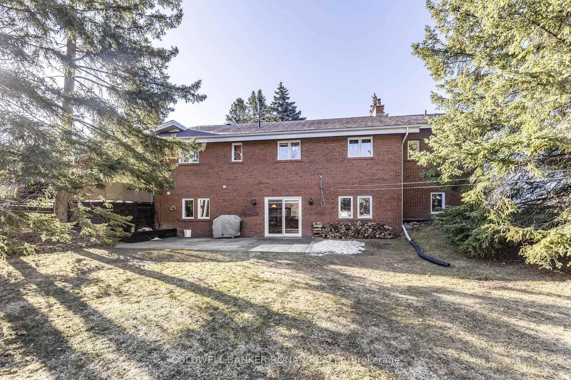 Photo 30 of 6218 5th Line, New Tecumseth, Rural New Tecumseth — HOMEH