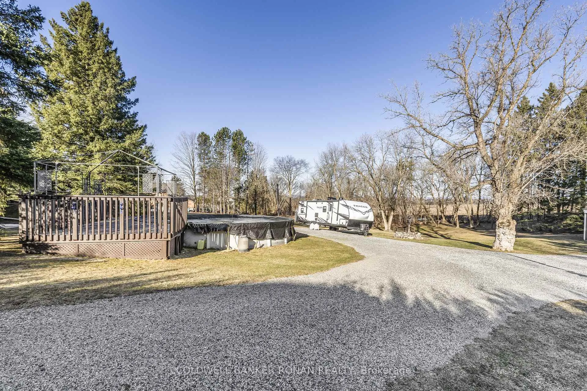 Photo 31 of 6218 5th Line, New Tecumseth, Rural New Tecumseth — HOMEH