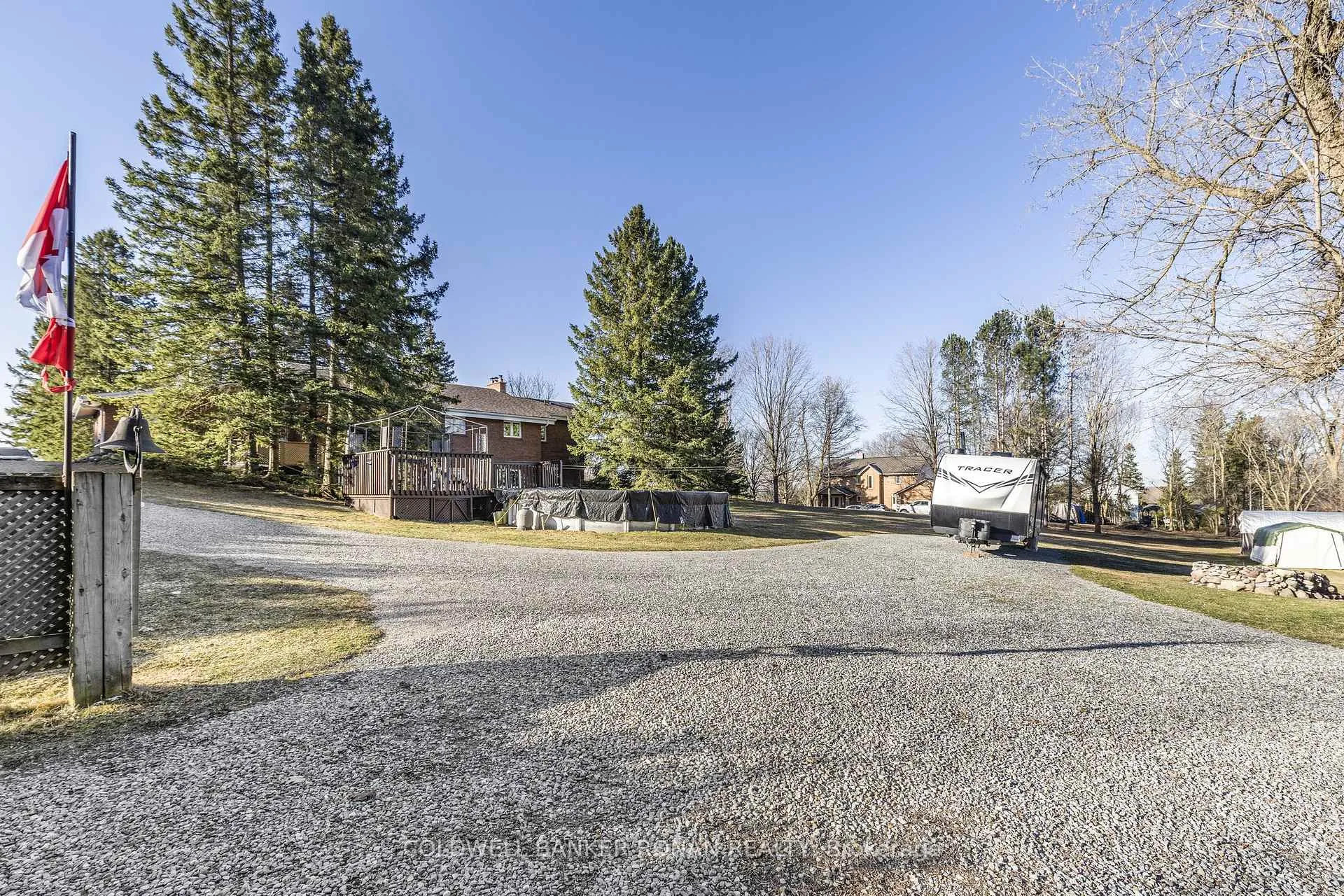 Photo 32 of 6218 5th Line, New Tecumseth, Rural New Tecumseth — HOMEH