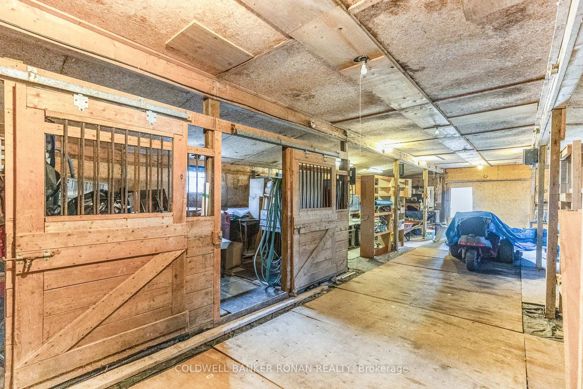 Photo 34 of 6218 5th Line, New Tecumseth, Rural New Tecumseth — HOMEH