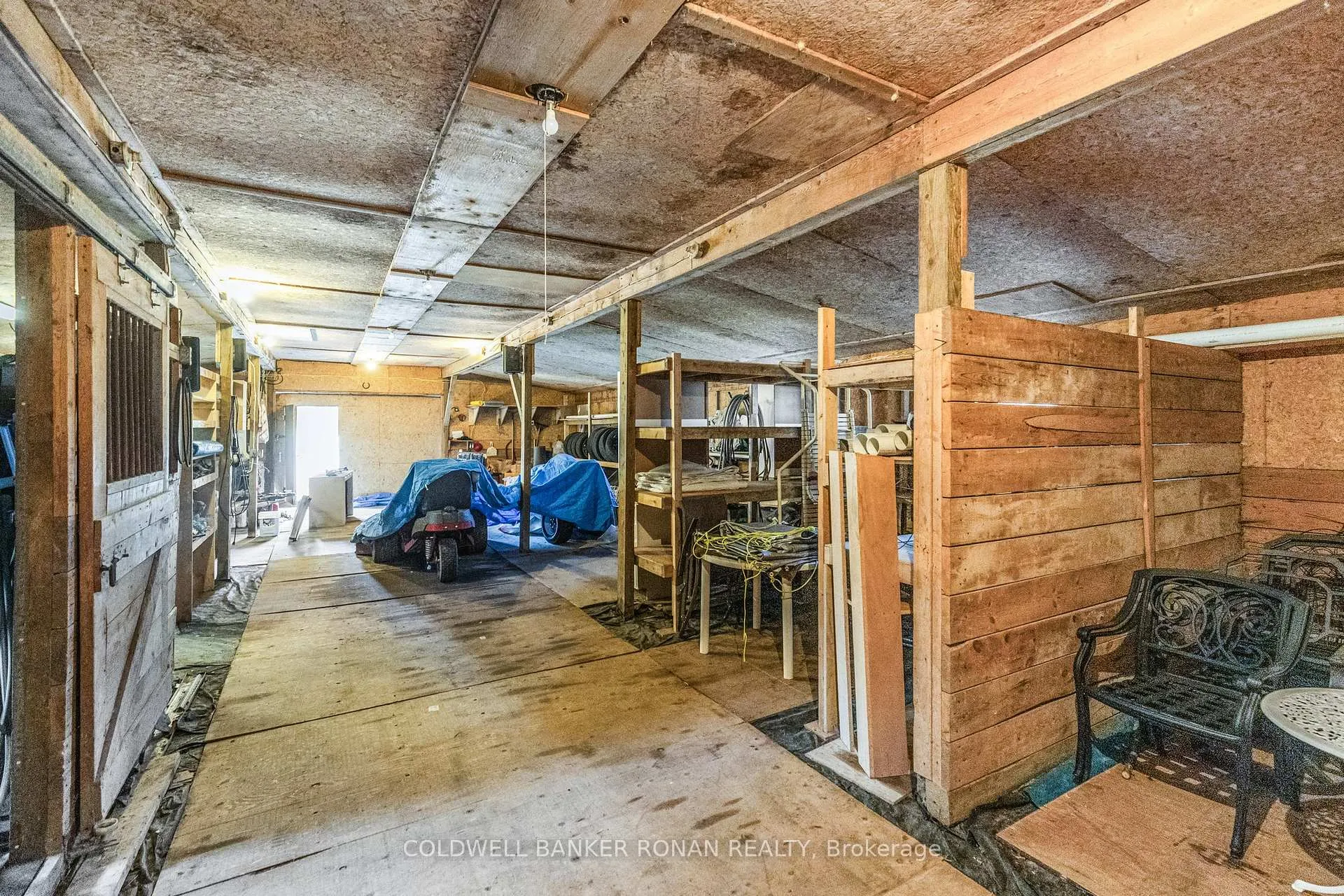 Photo 35 of 6218 5th Line, New Tecumseth, Rural New Tecumseth — HOMEH