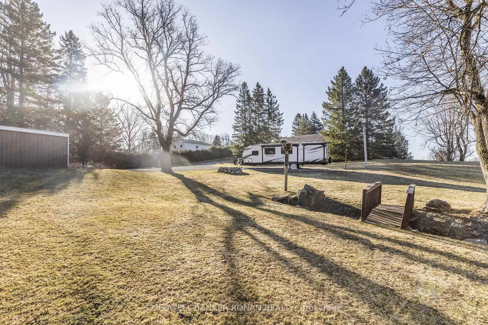 Photo 36 of 6218 5th Line, New Tecumseth, Rural New Tecumseth — HOMEH