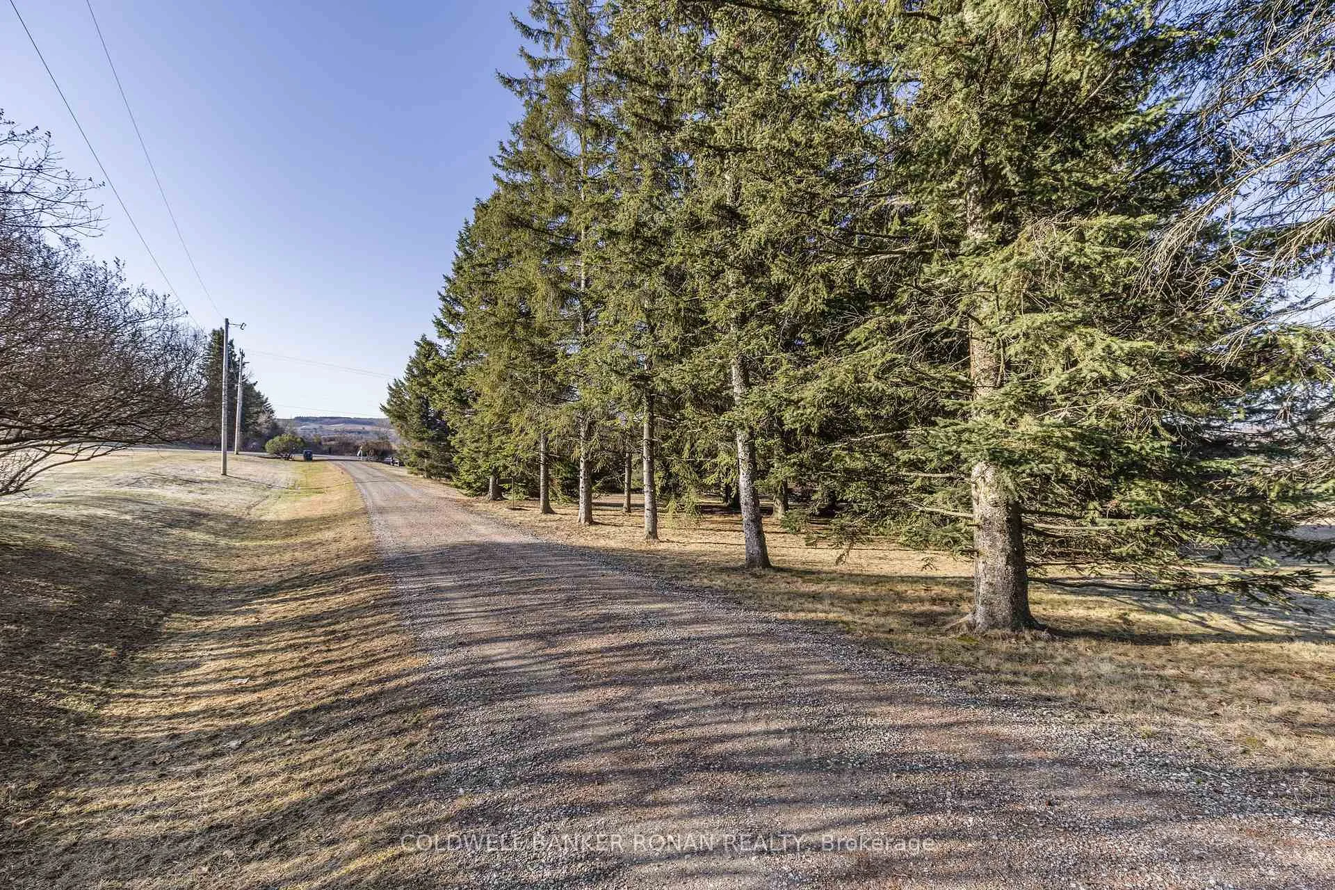Photo 37 of 6218 5th Line, New Tecumseth, Rural New Tecumseth — HOMEH