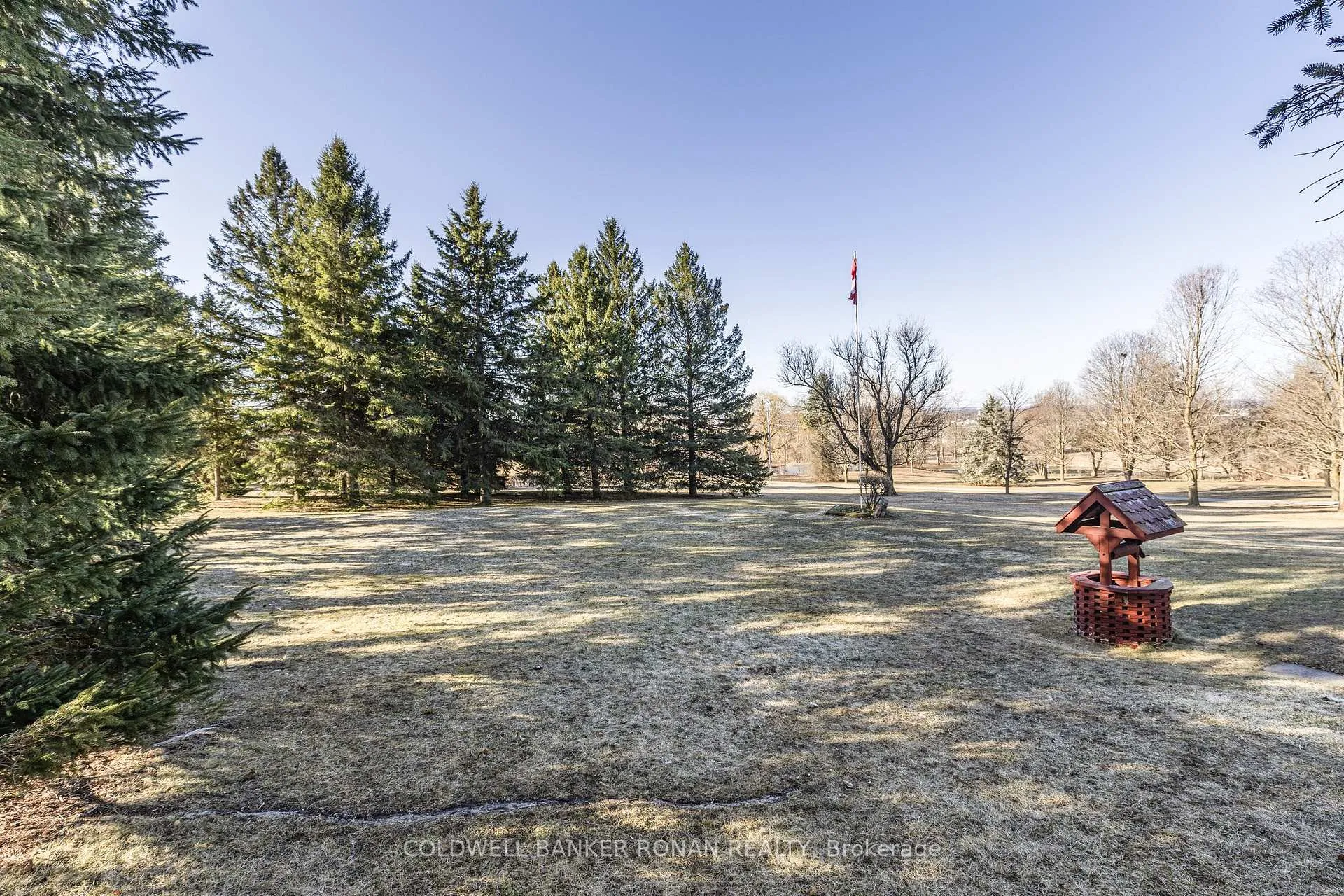 Photo 38 of 6218 5th Line, New Tecumseth, Rural New Tecumseth — HOMEH