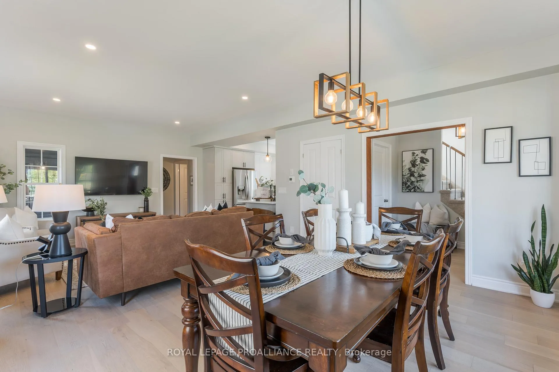 Photo 6 of 913 John Fairhurst Boulevard, Cobourg — HOMEH