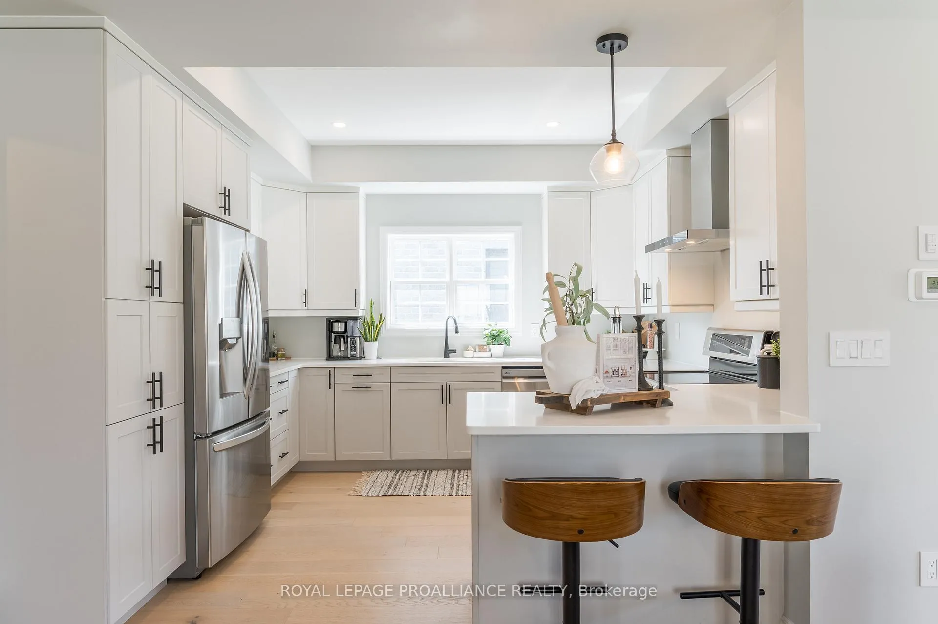 Photo 11 of 913 John Fairhurst Boulevard, Cobourg — HOMEH