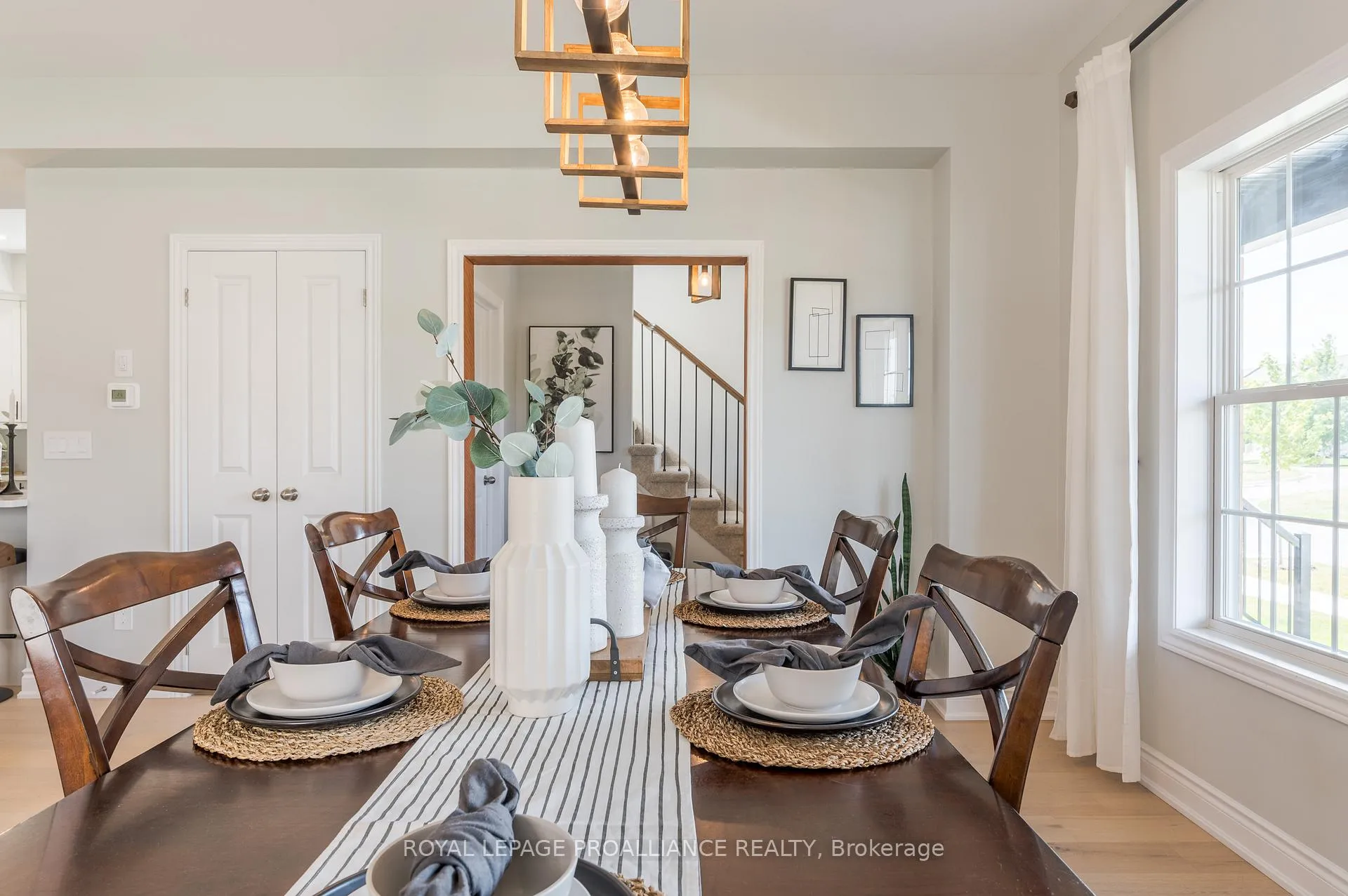 Photo 13 of 913 John Fairhurst Boulevard, Cobourg — HOMEH
