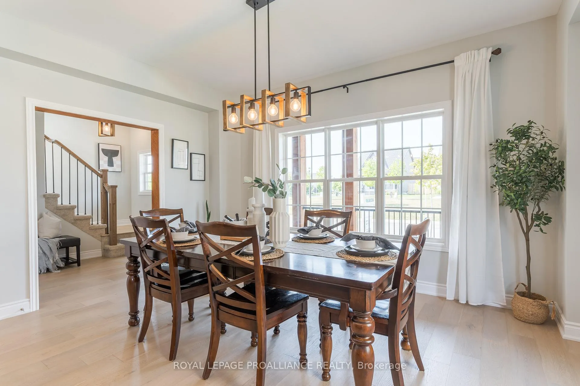 Photo 15 of 913 John Fairhurst Boulevard, Cobourg — HOMEH