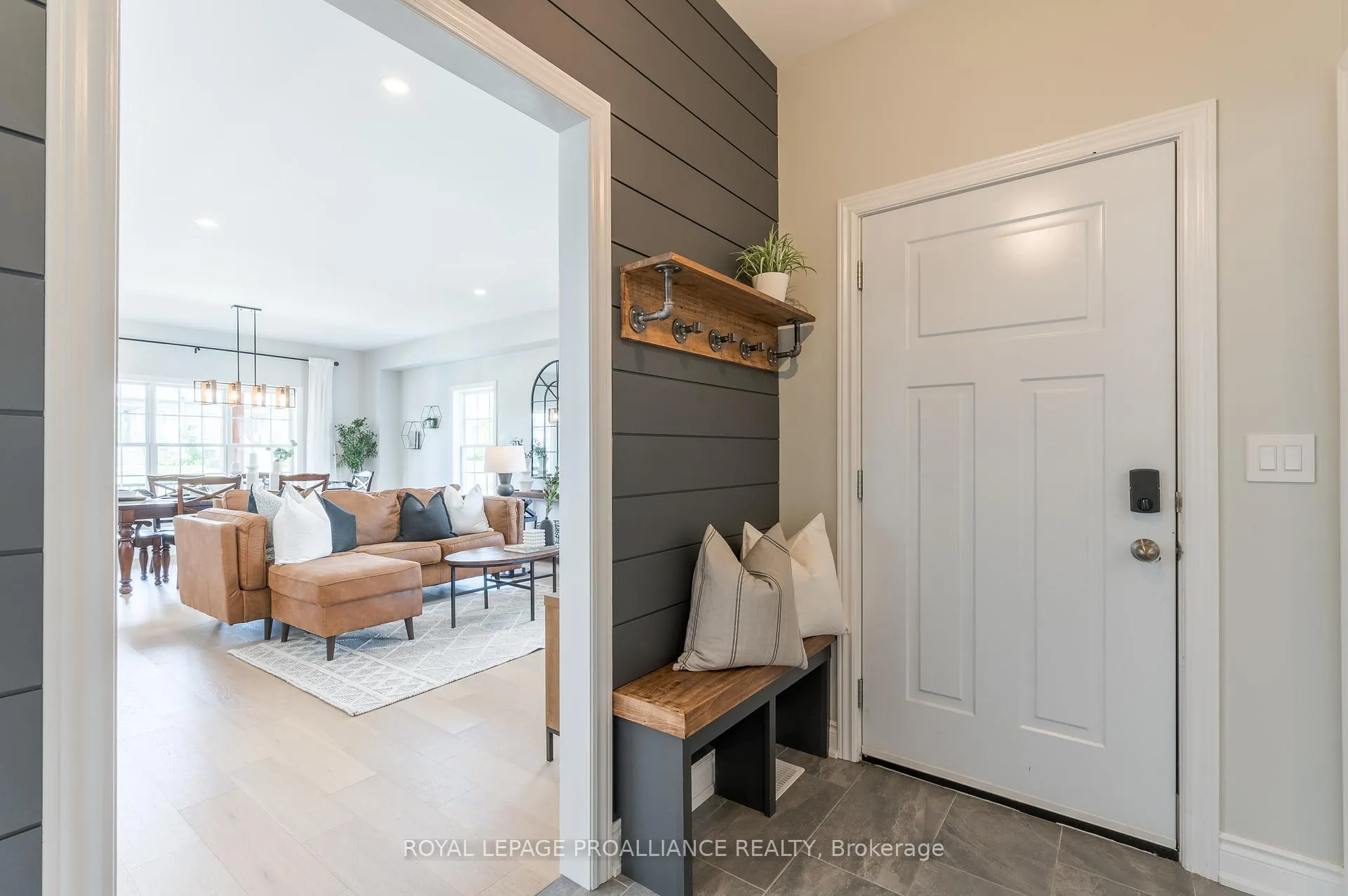 Photo 16 of 913 John Fairhurst Boulevard, Cobourg — HOMEH