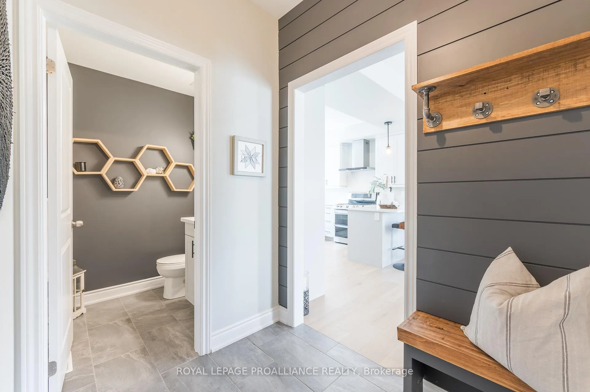 Photo 17 of 913 John Fairhurst Boulevard, Cobourg — HOMEH