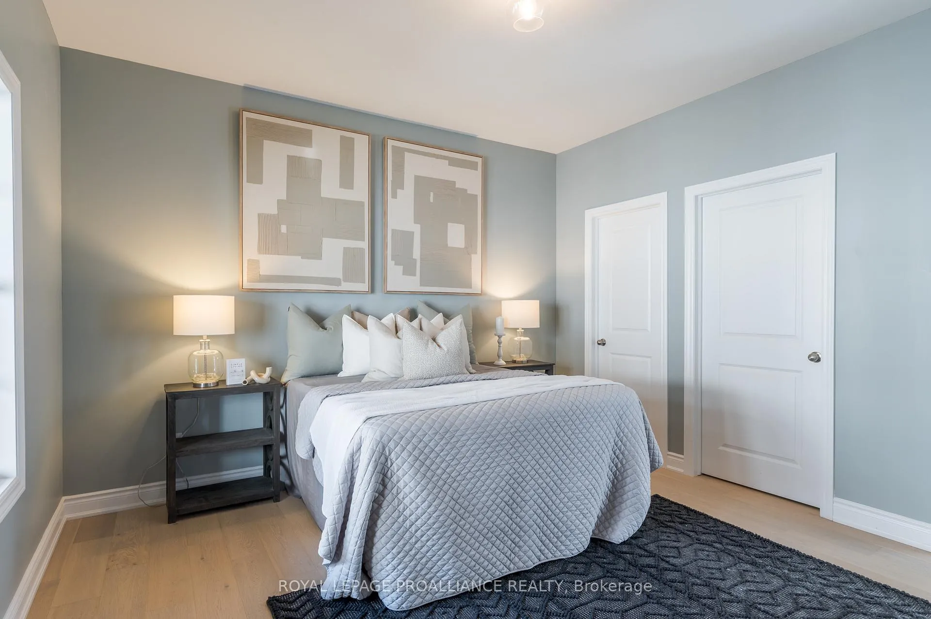 Photo 18 of 913 John Fairhurst Boulevard, Cobourg — HOMEH