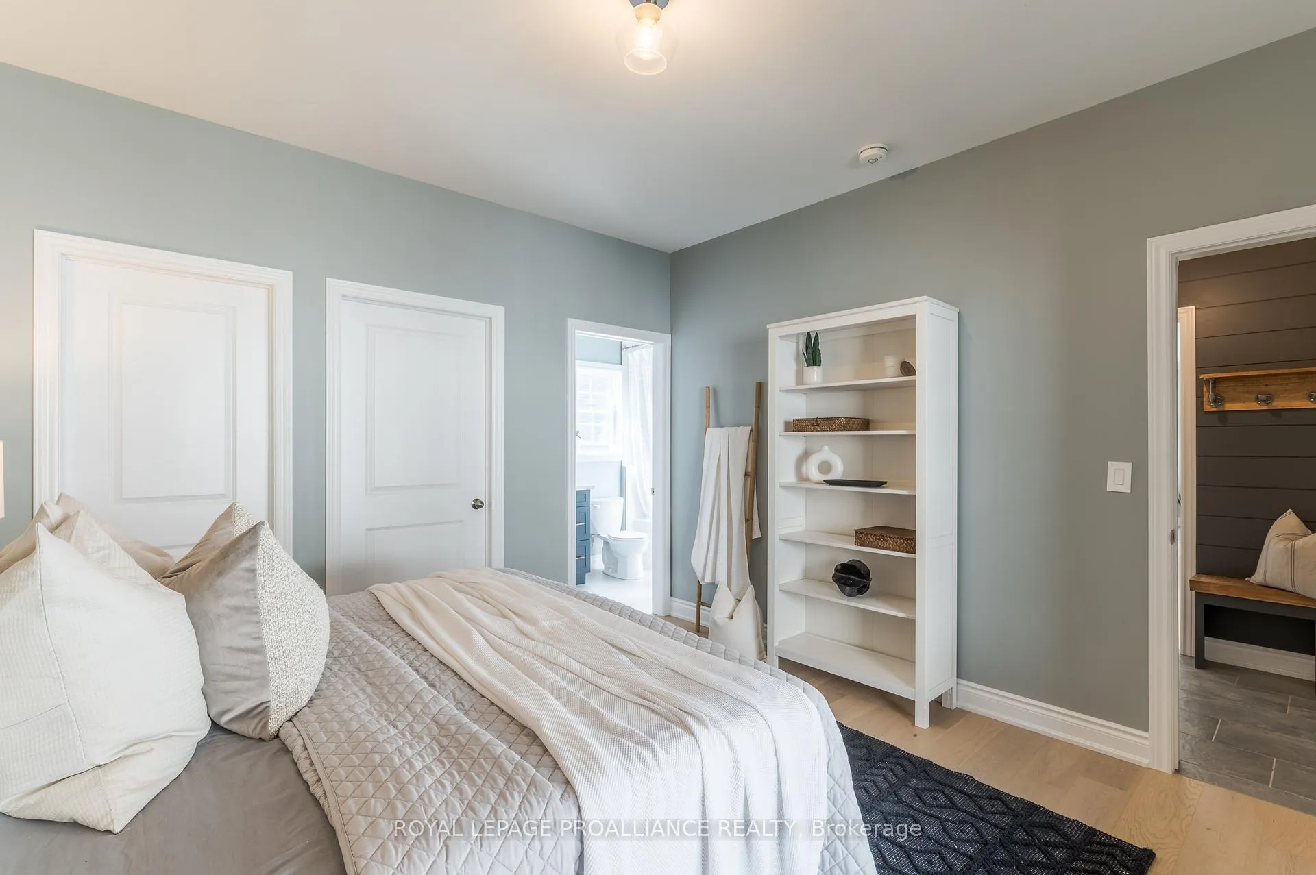 Photo 19 of 913 John Fairhurst Boulevard, Cobourg — HOMEH