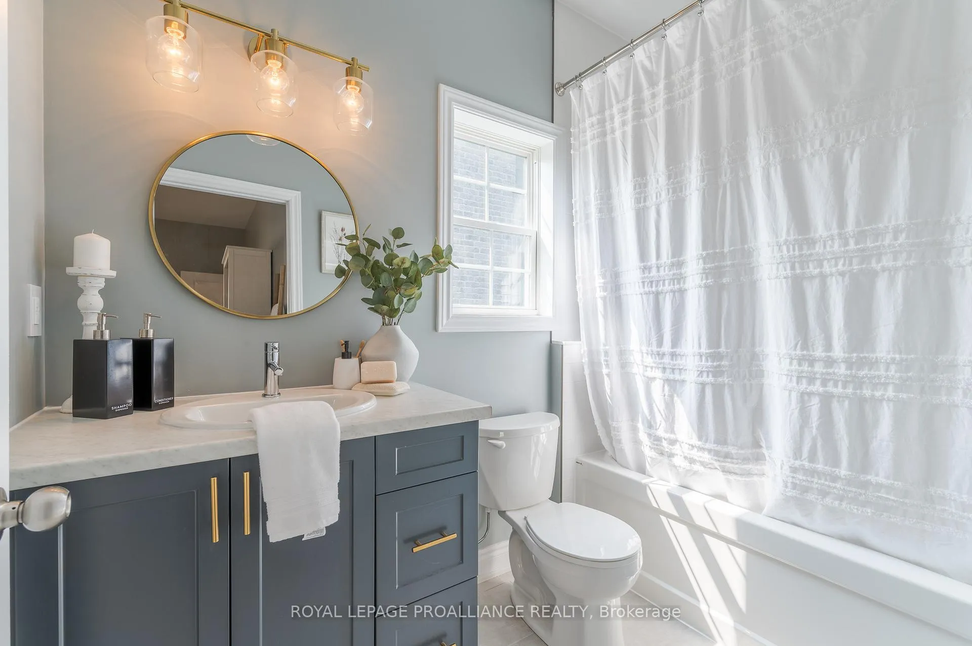 Photo 20 of 913 John Fairhurst Boulevard, Cobourg — HOMEH