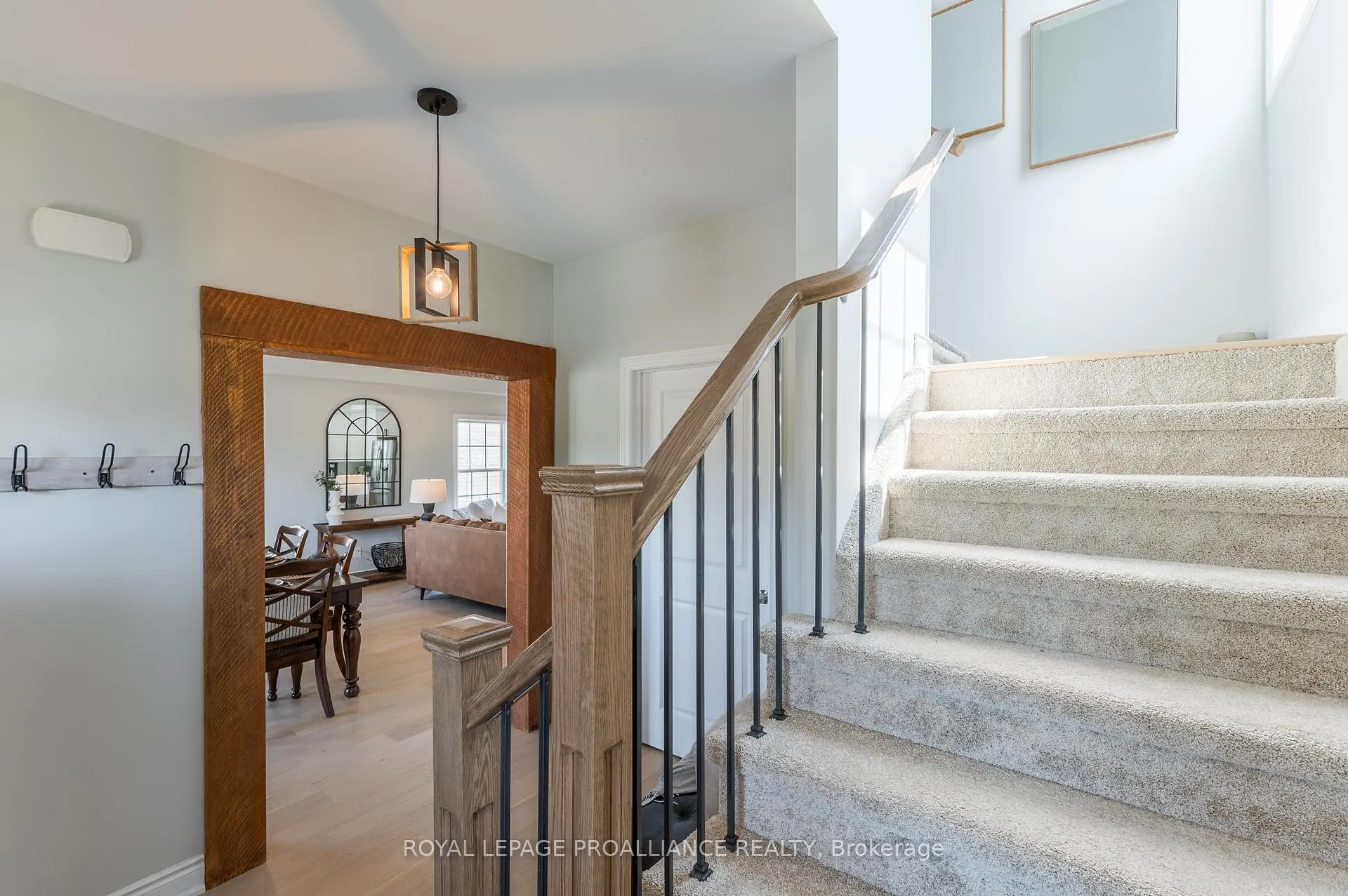 Photo 22 of 913 John Fairhurst Boulevard, Cobourg — HOMEH