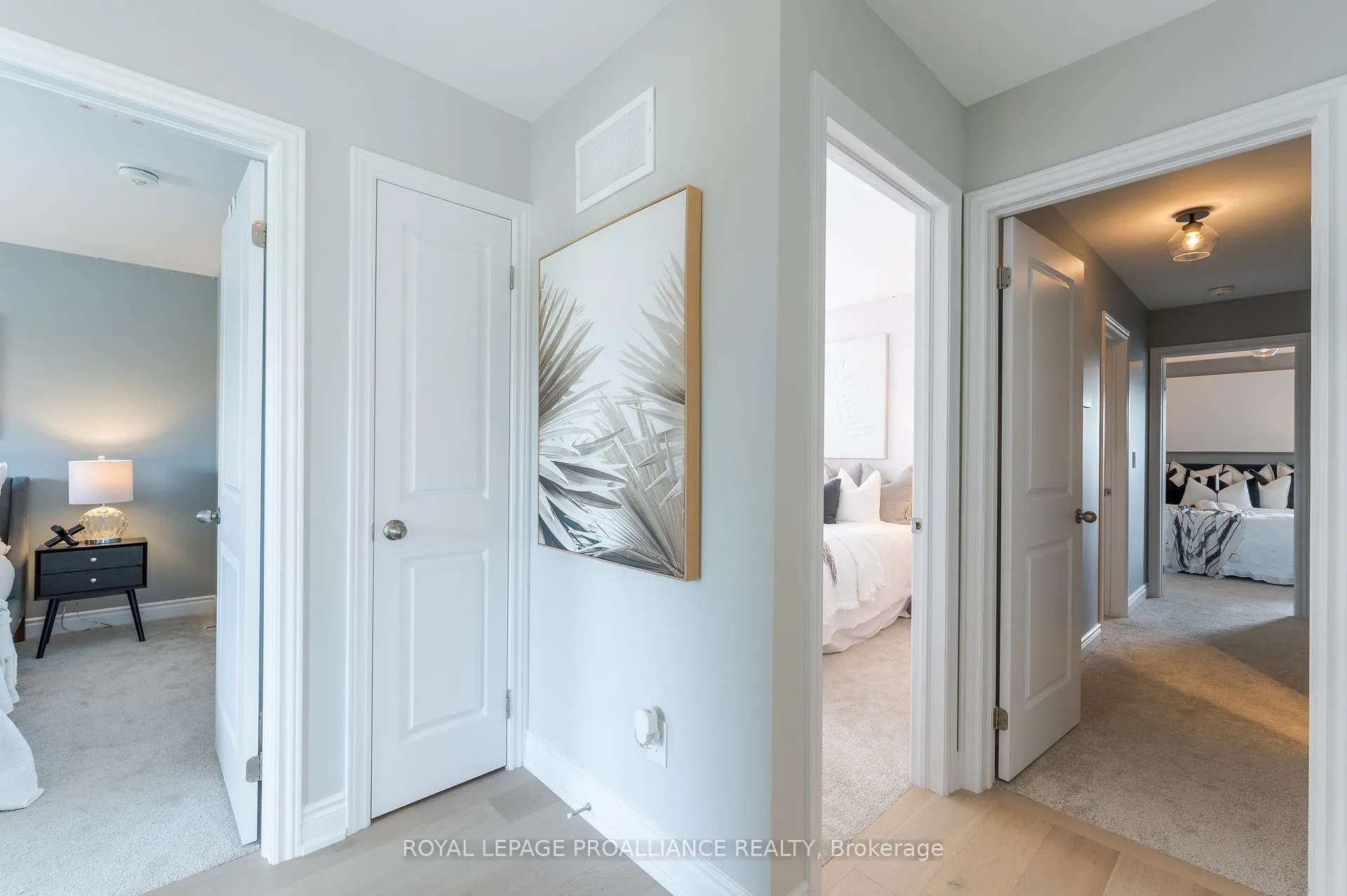 Photo 23 of 913 John Fairhurst Boulevard, Cobourg — HOMEH
