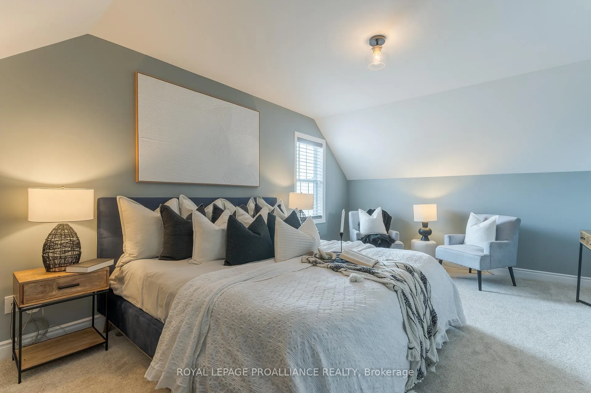 Photo 24 of 913 John Fairhurst Boulevard, Cobourg — HOMEH