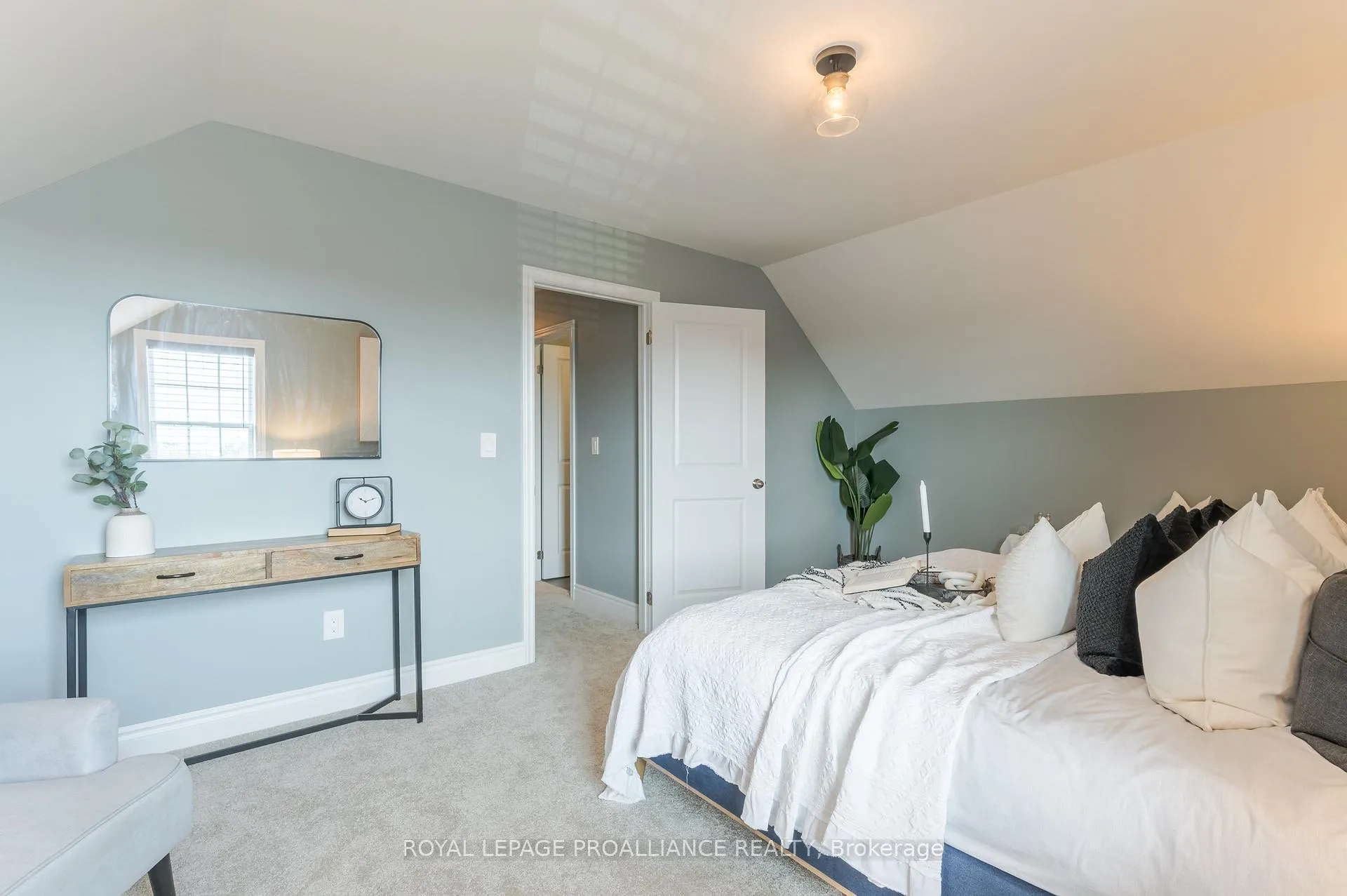 Photo 25 of 913 John Fairhurst Boulevard, Cobourg — HOMEH