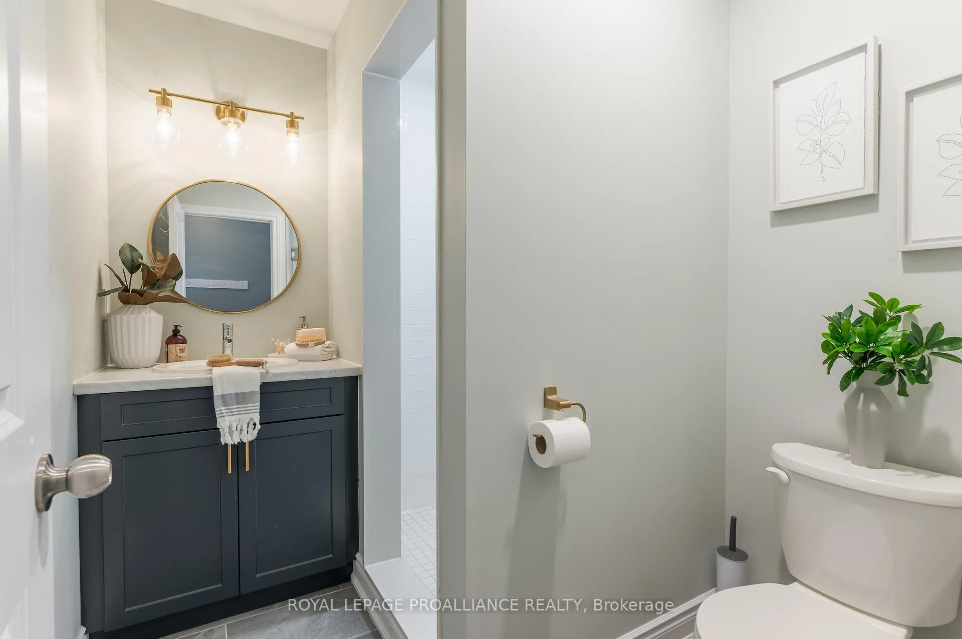 Photo 27 of 913 John Fairhurst Boulevard, Cobourg — HOMEH