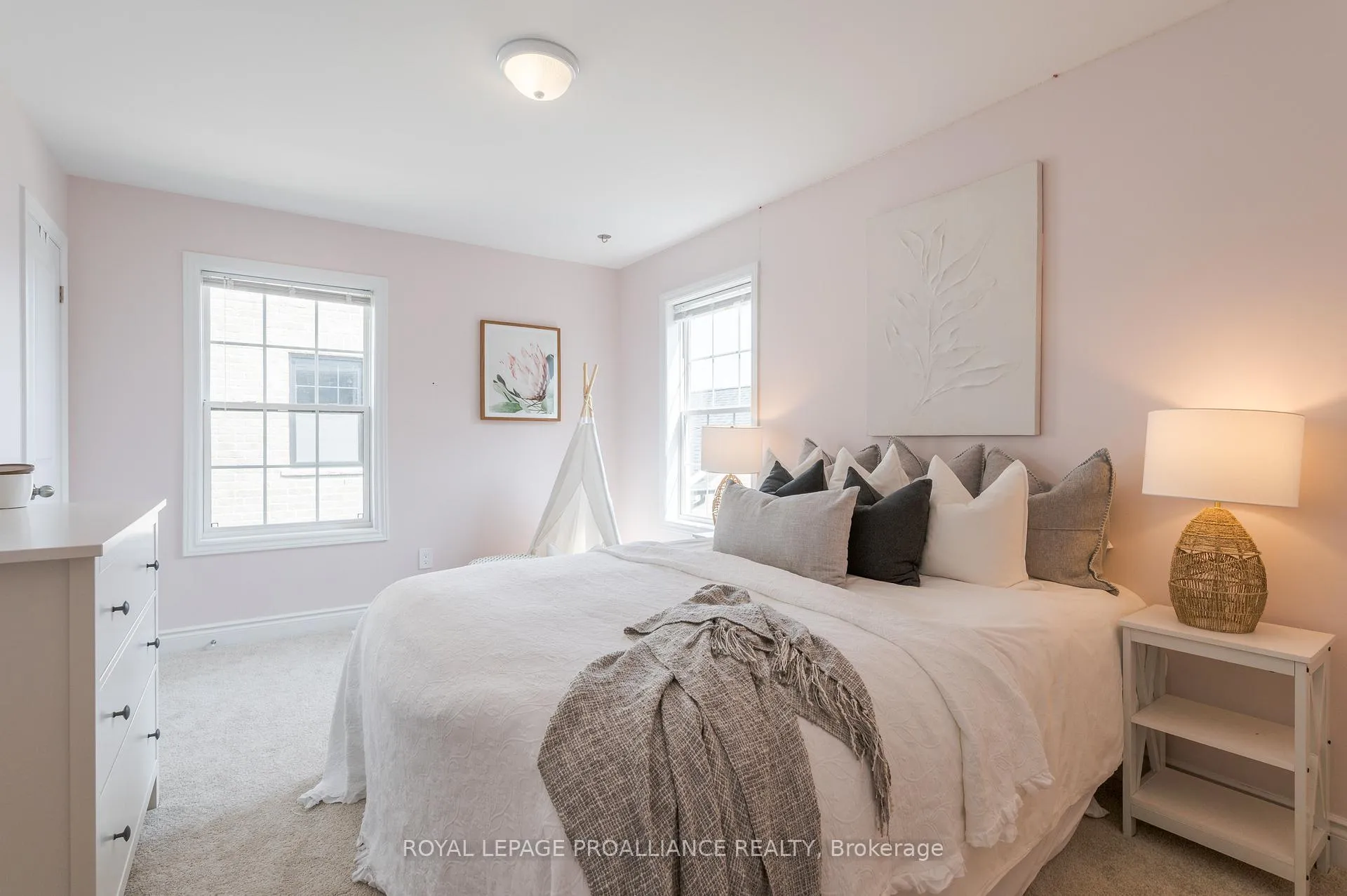 Photo 28 of 913 John Fairhurst Boulevard, Cobourg — HOMEH