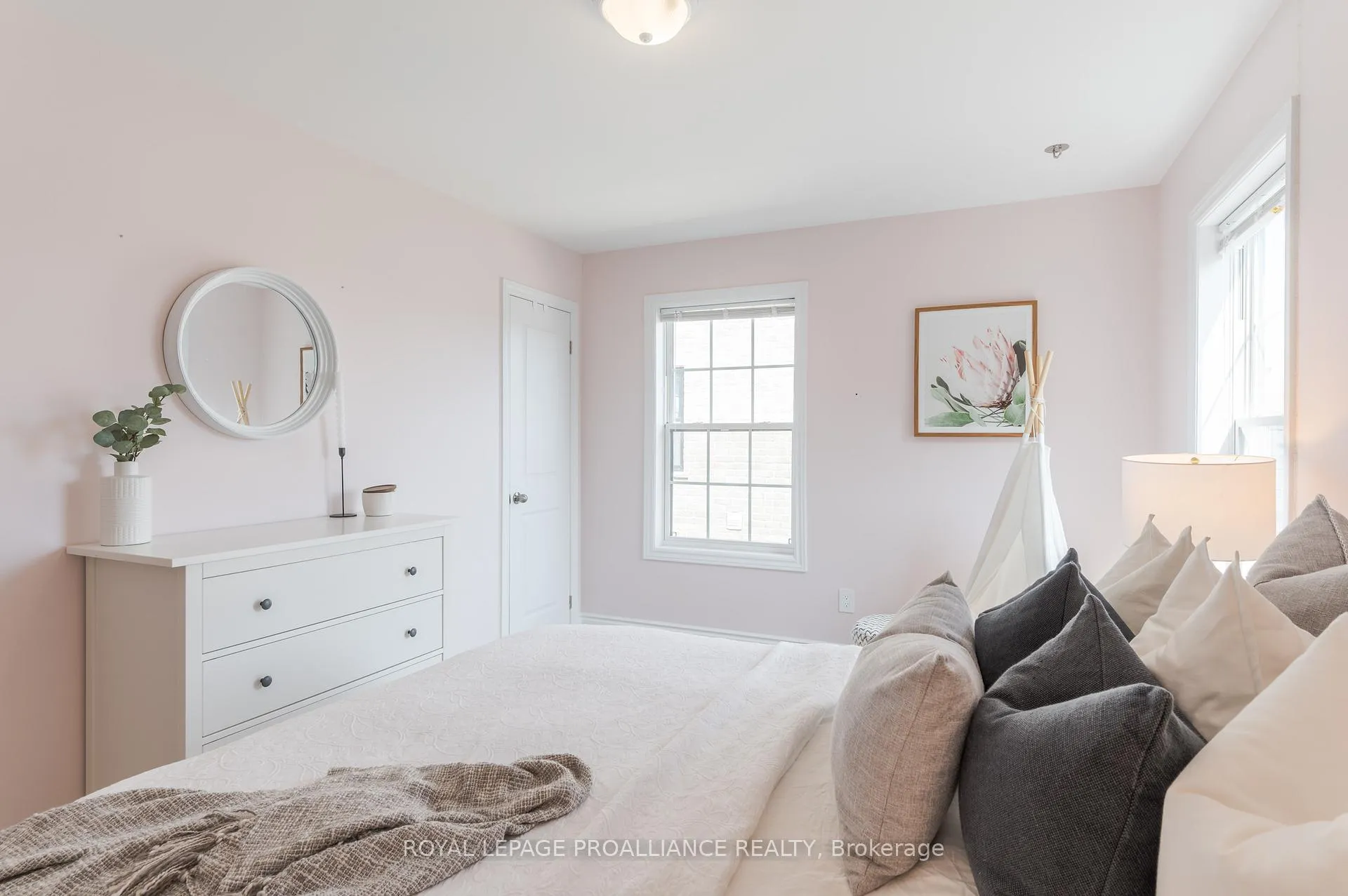 Photo 29 of 913 John Fairhurst Boulevard, Cobourg — HOMEH