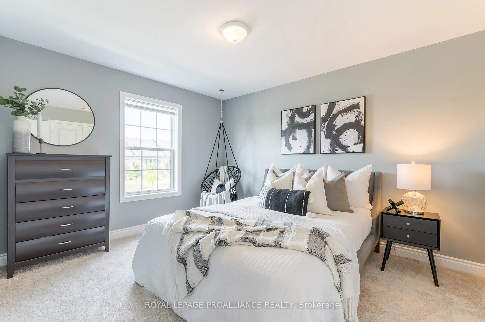Photo 30 of 913 John Fairhurst Boulevard, Cobourg — HOMEH