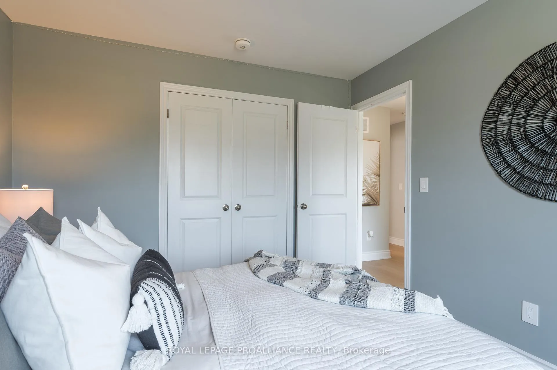 Photo 31 of 913 John Fairhurst Boulevard, Cobourg — HOMEH