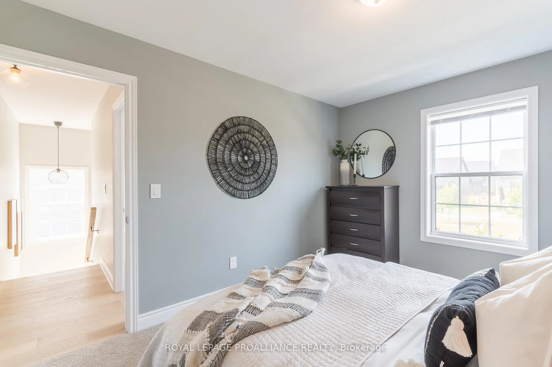 Photo 32 of 913 John Fairhurst Boulevard, Cobourg — HOMEH