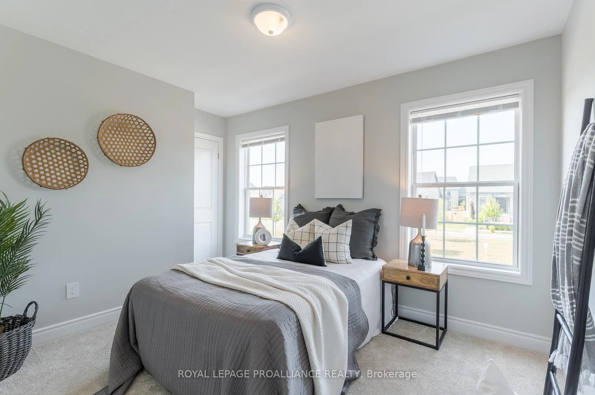 Photo 34 of 913 John Fairhurst Boulevard, Cobourg — HOMEH