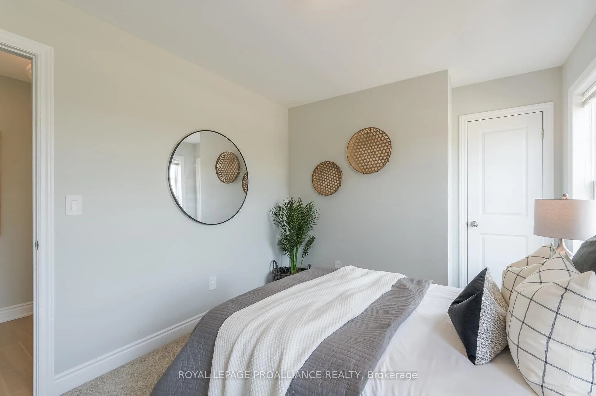 Photo 35 of 913 John Fairhurst Boulevard, Cobourg — HOMEH