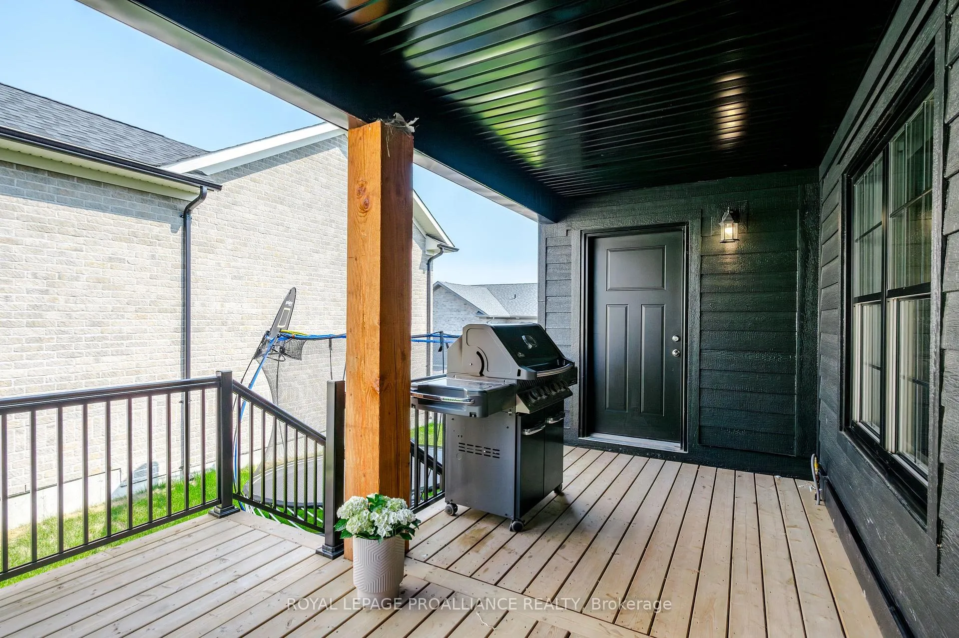 Photo 37 of 913 John Fairhurst Boulevard, Cobourg — HOMEH